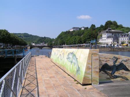 l'observatoire aquatique
